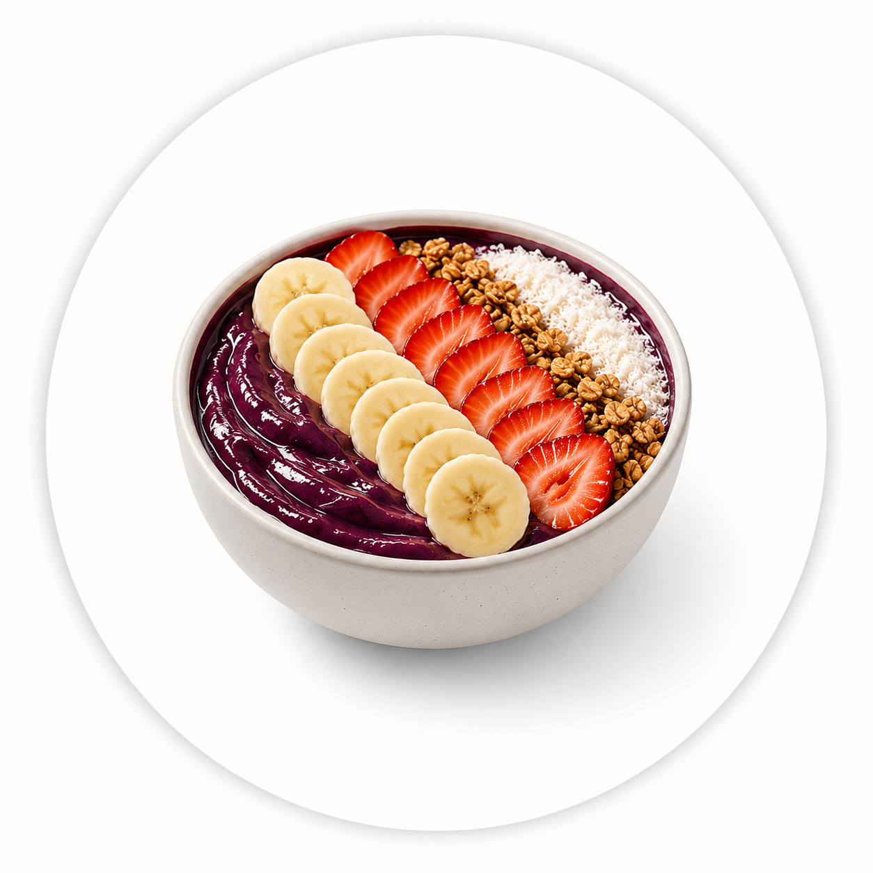 Açaí Rio